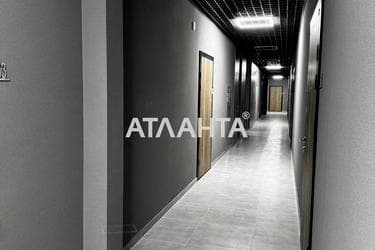 1-кімнатна квартира за адресою вул. Генуезька (площа 42 м²) - Atlanta.ua - фото 51