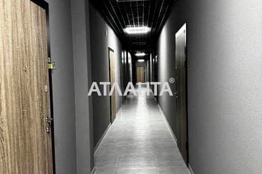 1-кімнатна квартира за адресою вул. Генуезька (площа 42 м²) - Atlanta.ua - фото 52