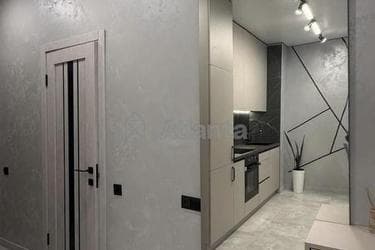 1-комнатная квартира по адресу ул. Генуэзская (площадь 42 м²) - Atlanta.ua - imageAlt 68