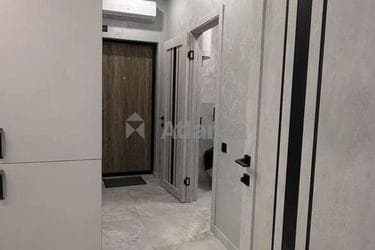 1-комнатная квартира по адресу ул. Генуэзская (площадь 42 м²) - Atlanta.ua - imageAlt 70