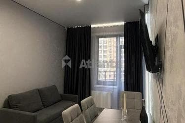 1-комнатная квартира по адресу ул. Генуэзская (площадь 42 м²) - Atlanta.ua - imageAlt 59