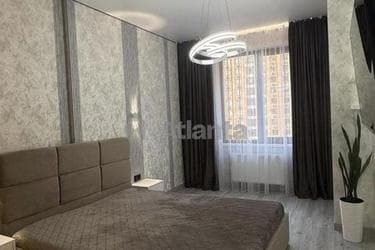 1-комнатная квартира по адресу ул. Генуэзская (площадь 42 м²) - Atlanta.ua - imageAlt 52