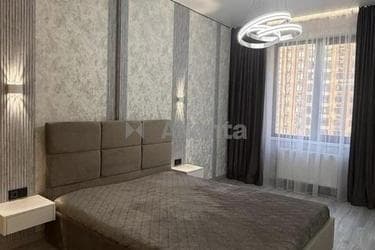 1-комнатная квартира по адресу ул. Генуэзская (площадь 42 м²) - Atlanta.ua - imageAlt 53
