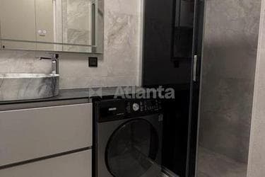 1-комнатная квартира по адресу ул. Генуэзская (площадь 42 м²) - Atlanta.ua - imageAlt 62