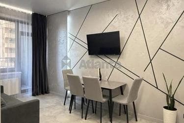 1-комнатная квартира по адресу ул. Генуэзская (площадь 42 м²) - Atlanta.ua - imageAlt 58