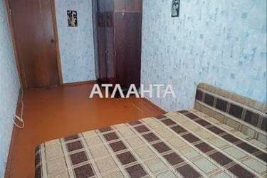 2-комнатная квартира по адресу ул. Героев Крут (площадь 44 м²) - Atlanta.ua - imageAlt 16