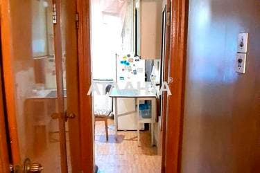 2-комнатная квартира по адресу ул. Героев Крут (площадь 44 м²) - Atlanta.ua - imageAlt 22