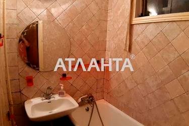 2-комнатная квартира по адресу ул. Героев Крут (площадь 44 м²) - Atlanta.ua - imageAlt 19
