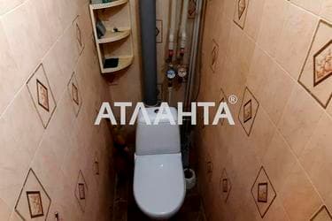 2-комнатная квартира по адресу ул. Героев Крут (площадь 44 м²) - Atlanta.ua - imageAlt 20