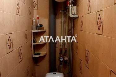2-комнатная квартира по адресу ул. Героев Крут (площадь 44 м²) - Atlanta.ua - imageAlt 23