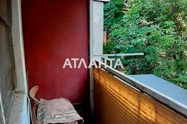 2-комнатная квартира по адресу ул. Героев Крут (площадь 44 м²) - Atlanta.ua - imageAlt 25