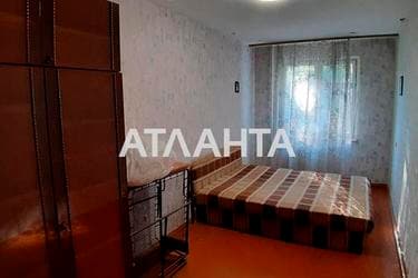 2-комнатная квартира по адресу ул. Героев Крут (площадь 44 м²) - Atlanta.ua - imageAlt 15