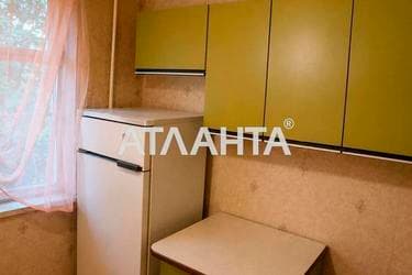 2-комнатная квартира по адресу ул. Героев Крут (площадь 44 м²) - Atlanta.ua - imageAlt 18