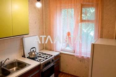 2-комнатная квартира по адресу ул. Героев Крут (площадь 44 м²) - Atlanta.ua - imageAlt 17
