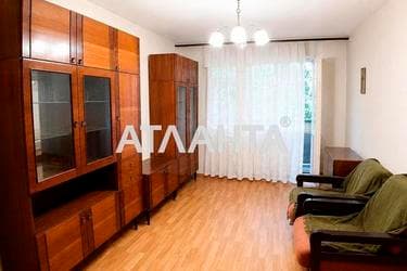 2-комнатная квартира по адресу ул. Героев Крут (площадь 44 м²) - Atlanta.ua - imageAlt 14