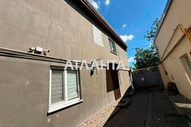 1-комнатная квартира по адресу ул. Радужная (площадь 53 м²) - imageAlt 21 1-комнатная квартира по адресу ул. Радужная (площадь 53 м²) - Atlanta.ua - imageAlt 21