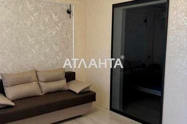1-комнатная квартира по адресу ул. Школьная (площадь 33 м²) - imageAlt 19 1-комнатная квартира по адресу ул. Школьная (площадь 33 м²) - Atlanta.ua - imageAlt 19