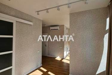 1-кімнатна квартира за адресою вул. Каманіна (площа 46,6 м²) - Atlanta.ua - фото 22