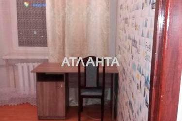 2-комнатная квартира по адресу ул. Бочарова ген. (площадь 48 м²) - imageAlt 14 2-комнатная квартира по адресу ул. Бочарова ген. (площадь 48 м²) - Atlanta.ua - imageAlt 14