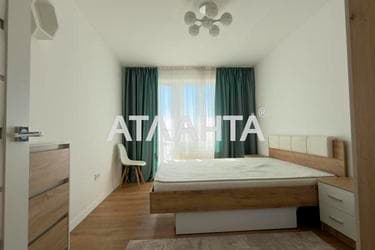 2-комнатная квартира по адресу ул. Бальзака (площадь 61 м²) - фото 33 2-комнатная квартира по адресу ул. Бальзака (площадь 61 м²) - Atlanta.ua - фото 33