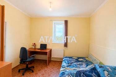 Дом по адресу ул. Шахтерская (площадь 99 м²) - Atlanta.ua - imageAlt 14