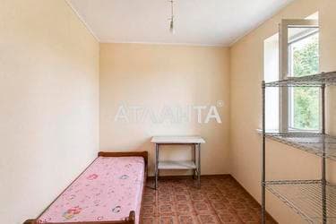 Дом по адресу ул. Шахтерская (площадь 99 м²) - Atlanta.ua - imageAlt 15