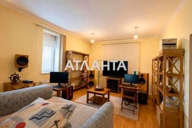 Дом по адресу ул. Шахтерская (площадь 99 м²) - Atlanta.ua - imageAlt 16