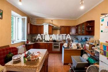 Дом по адресу ул. Шахтерская (площадь 99 м²) - Atlanta.ua - imageAlt 18