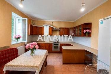 Будинок за адресою вул. Шахтарська (площа 99 м²) - Atlanta.ua - фото 18