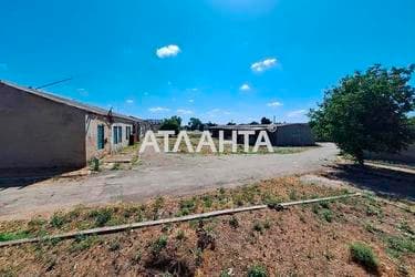 Комерційна нерухомість за адресою Маяцкий 2-й пер. (площа 3188 м²) - Atlanta.ua - фото 24