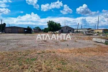 Комерційна нерухомість за адресою Маяцкий 2-й пер. (площа 3188 м²) - Atlanta.ua - фото 25