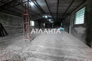 Комерційна нерухомість за адресою Маяцкий 2-й пер. (площа 3188 м²) - Atlanta.ua - фото 31