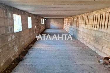 Комерційна нерухомість за адресою Маяцкий 2-й пер. (площа 3188 м²) - Atlanta.ua - фото 33