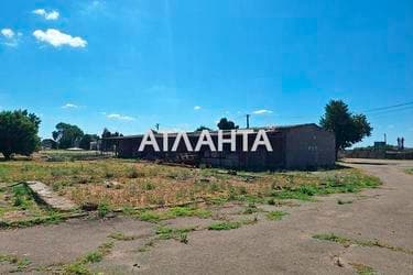 Комерційна нерухомість за адресою Маяцкий 2-й пер. (площа 3188 м²) - Atlanta.ua - фото 38