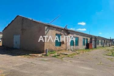 Комерційна нерухомість за адресою Маяцкий 2-й пер. (площа 3188 м²) - Atlanta.ua - фото 39