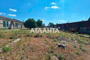 Комерційна нерухомість за адресою Маяцкий 2-й пер. (площа 3188 м²) - Atlanta.ua - фото 40