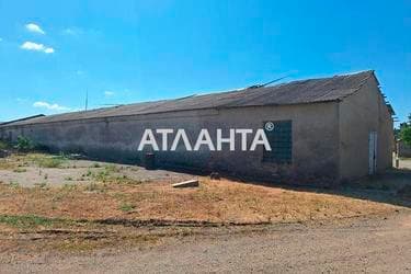 Комерційна нерухомість за адресою Маяцкий 2-й пер. (площа 3188 м²) - Atlanta.ua - фото 42