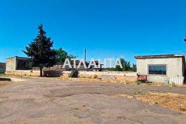 Комерційна нерухомість за адресою Маяцкий 2-й пер. (площа 3188 м²) - Atlanta.ua - фото 43
