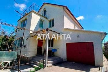 Будинок за адресою вул. Вишнева (площа 163 м²) - фото 22 Будинок за адресою вул. Вишнева (площа 163 м²) - Atlanta.ua - фото 22