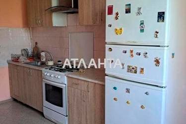 Будинок за адресою вул. Вишнева (площа 163 м²) - фото 25 Будинок за адресою вул. Вишнева (площа 163 м²) - Atlanta.ua - фото 25