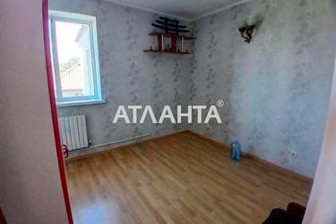 Будинок за адресою вул. Вишнева (площа 163 м²) - фото 31 Будинок за адресою вул. Вишнева (площа 163 м²) - Atlanta.ua - фото 31