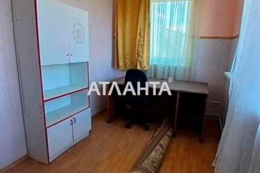 Будинок за адресою вул. Вишнева (площа 163 м²) - фото 33 Будинок за адресою вул. Вишнева (площа 163 м²) - Atlanta.ua - фото 33