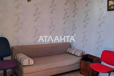 Будинок за адресою вул. Вишнева (площа 163 м²) - фото 35 Будинок за адресою вул. Вишнева (площа 163 м²) - Atlanta.ua - фото 35