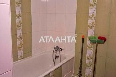 Будинок за адресою вул. Вишнева (площа 163 м²) - фото 38 Будинок за адресою вул. Вишнева (площа 163 м²) - Atlanta.ua - фото 38