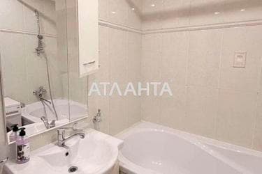 3-комнатная квартира (площадь 71 м²) - фото 40 3-комнатная квартира (площадь 71 м²) - Atlanta.ua - фото 40