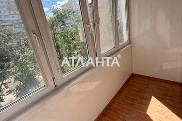 3-комнатная квартира (площадь 71 м²) - фото 48 3-комнатная квартира (площадь 71 м²) - Atlanta.ua - фото 48