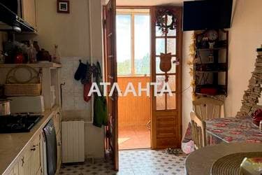 1-комнатная квартира по адресу ул. Филатова ак. (площадь 46,5 м²) - Atlanta.ua - imageAlt 23