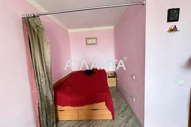 1-комнатная квартира по адресу ул. Филатова ак. (площадь 46,5 м²) - Atlanta.ua - imageAlt 26