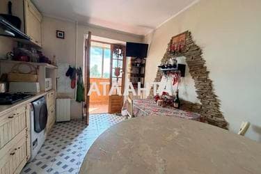 1-комнатная квартира по адресу ул. Филатова ак. (площадь 46,5 м²) - Atlanta.ua - imageAlt 28