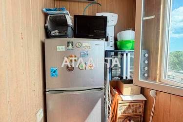 1-комнатная квартира по адресу ул. Филатова ак. (площадь 46,5 м²) - Atlanta.ua - imageAlt 29